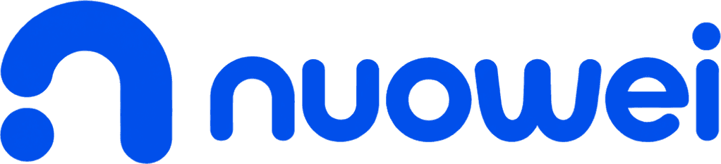 Nuowei